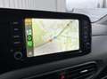 Hyundai i10 1.0 Premium | Camera | Stoel+stuurverw. | Navi |16 Zilver - thumbnail 9