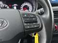 Hyundai i10 1.0 Premium | Camera | Stoel+stuurverw. | Navi |16 Zilver - thumbnail 21