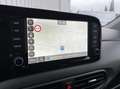 Hyundai i10 1.0 Premium | Camera | Stoel+stuurverw. | Navi |16 Zilver - thumbnail 10