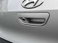 Hyundai i10 1.0 Premium | Camera | Stoel+stuurverw. | Navi |16 Zilver - thumbnail 32