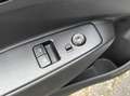 Hyundai i10 1.0 Premium | Camera | Stoel+stuurverw. | Navi |16 Zilver - thumbnail 16