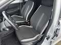 Hyundai i10 1.0 Premium | Camera | Stoel+stuurverw. | Navi |16 Zilver - thumbnail 7