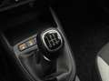 Hyundai i10 1.0 Premium | Camera | Stoel+stuurverw. | Navi |16 Zilver - thumbnail 19