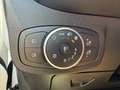Ford Fiesta Fiesta 1.1 Benzina 5p"""Km31,000""" Bianco - thumbnail 15