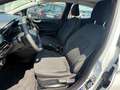 Ford Fiesta Fiesta 1.1 Benzina 5p"""Km31,000""" Bianco - thumbnail 6