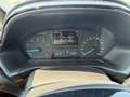 Ford Fiesta Fiesta 1.1 Benzina 5p"""Km31,000""" Bianco - thumbnail 12