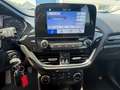 Ford Fiesta Fiesta 1.1 Benzina 5p"""Km31,000""" Bianco - thumbnail 10