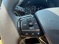 Ford Fiesta Fiesta 1.1 Benzina 5p"""Km31,000""" Bianco - thumbnail 13