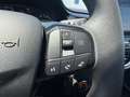 Ford Fiesta Fiesta 1.1 Benzina 5p"""Km31,000""" Bianco - thumbnail 14