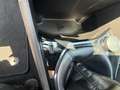 Ford Fiesta Fiesta 1.1 Benzina 5p"""Km31,000""" Bianco - thumbnail 11