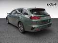 Kia Ceed SW / cee'd SW Ceed SW 1.5 T-GDI DCT Spirit Sound Navi Grün - thumbnail 5