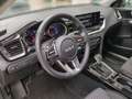 Kia Ceed SW / cee'd SW Ceed SW 1.5 T-GDI DCT Spirit Sound Navi Grün - thumbnail 9