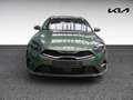 Kia Ceed SW / cee'd SW Ceed SW 1.5 T-GDI DCT Spirit Sound Navi Grün - thumbnail 2