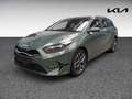 Kia Ceed SW / cee'd SW Ceed SW 1.5 T-GDI DCT Spirit Sound Navi Grün - thumbnail 1