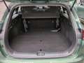 Kia Ceed SW / cee'd SW Ceed SW 1.5 T-GDI DCT Spirit Sound Navi Grün - thumbnail 7