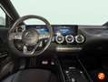 Mercedes-Benz GLA 250 250e Blanco - thumbnail 10