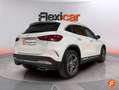 Mercedes-Benz GLA 250 250e Blanco - thumbnail 7