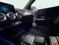 Mercedes-Benz GLA 250 250e Blanco - thumbnail 16