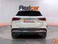Mercedes-Benz GLA 250 250e Blanco - thumbnail 5
