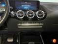 Mercedes-Benz GLA 250 250e Blanco - thumbnail 13