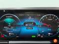 Mercedes-Benz GLA 250 250e Blanco - thumbnail 12