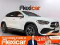 Mercedes-Benz GLA 250 250e Blanco - thumbnail 1
