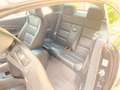 Volkswagen Eos Eos Sky 2,0 BMT TDI DPF Sky Highline Schwarz - thumbnail 6