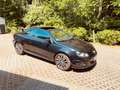 Volkswagen Eos Eos Sky 2,0 BMT TDI DPF Sky Highline Schwarz - thumbnail 14