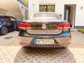 Volkswagen Eos Eos Sky 2,0 BMT TDI DPF Sky Highline Schwarz - thumbnail 4