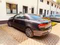 Volkswagen Eos Eos Sky 2,0 BMT TDI DPF Sky Highline Schwarz - thumbnail 10