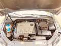 Volkswagen Eos Eos Sky 2,0 BMT TDI DPF Sky Highline Schwarz - thumbnail 12