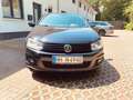 Volkswagen Eos Eos Sky 2,0 BMT TDI DPF Sky Highline Schwarz - thumbnail 2