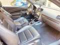 Volkswagen Eos Eos Sky 2,0 BMT TDI DPF Sky Highline Schwarz - thumbnail 13