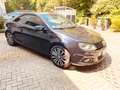 Volkswagen Eos Eos Sky 2,0 BMT TDI DPF Sky Highline Schwarz - thumbnail 3