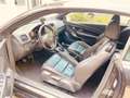 Volkswagen Eos Eos Sky 2,0 BMT TDI DPF Sky Highline Schwarz - thumbnail 11