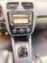 Volkswagen Eos Eos Sky 2,0 BMT TDI DPF Sky Highline Schwarz - thumbnail 8
