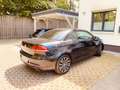 Volkswagen Eos Eos Sky 2,0 BMT TDI DPF Sky Highline Schwarz - thumbnail 9