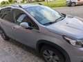 Peugeot 2008 2008 1.2i PureTech Signature S Grey - thumbnail 3