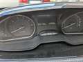 Peugeot 2008 2008 1.2i PureTech Signature S Grey - thumbnail 4