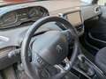 Peugeot 2008 2008 1.2i PureTech Signature S Grey - thumbnail 7