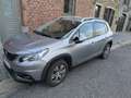 Peugeot 2008 2008 1.2i PureTech Signature S Grey - thumbnail 2