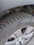 Peugeot 2008 2008 1.2i PureTech Signature S Grey - thumbnail 8