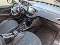 Peugeot 2008 2008 1.2i PureTech Signature S Grey - thumbnail 6