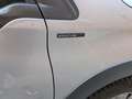 Peugeot 2008 2008 1.2i PureTech Signature S Grey - thumbnail 5