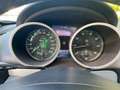 Mercedes-Benz 200 SLK Roadster 200 Kompressor Kék - thumbnail 14