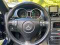 Mercedes-Benz 200 SLK Roadster 200 Kompressor Kék - thumbnail 13