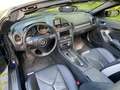 Mercedes-Benz 200 SLK Roadster 200 Kompressor plava - thumbnail 10