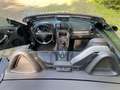Mercedes-Benz 200 SLK Roadster 200 Kompressor Kék - thumbnail 12