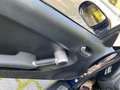 Mercedes-Benz 200 SLK Roadster 200 Kompressor Bleu - thumbnail 17