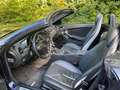 Mercedes-Benz 200 SLK Roadster 200 Kompressor Blue - thumbnail 9